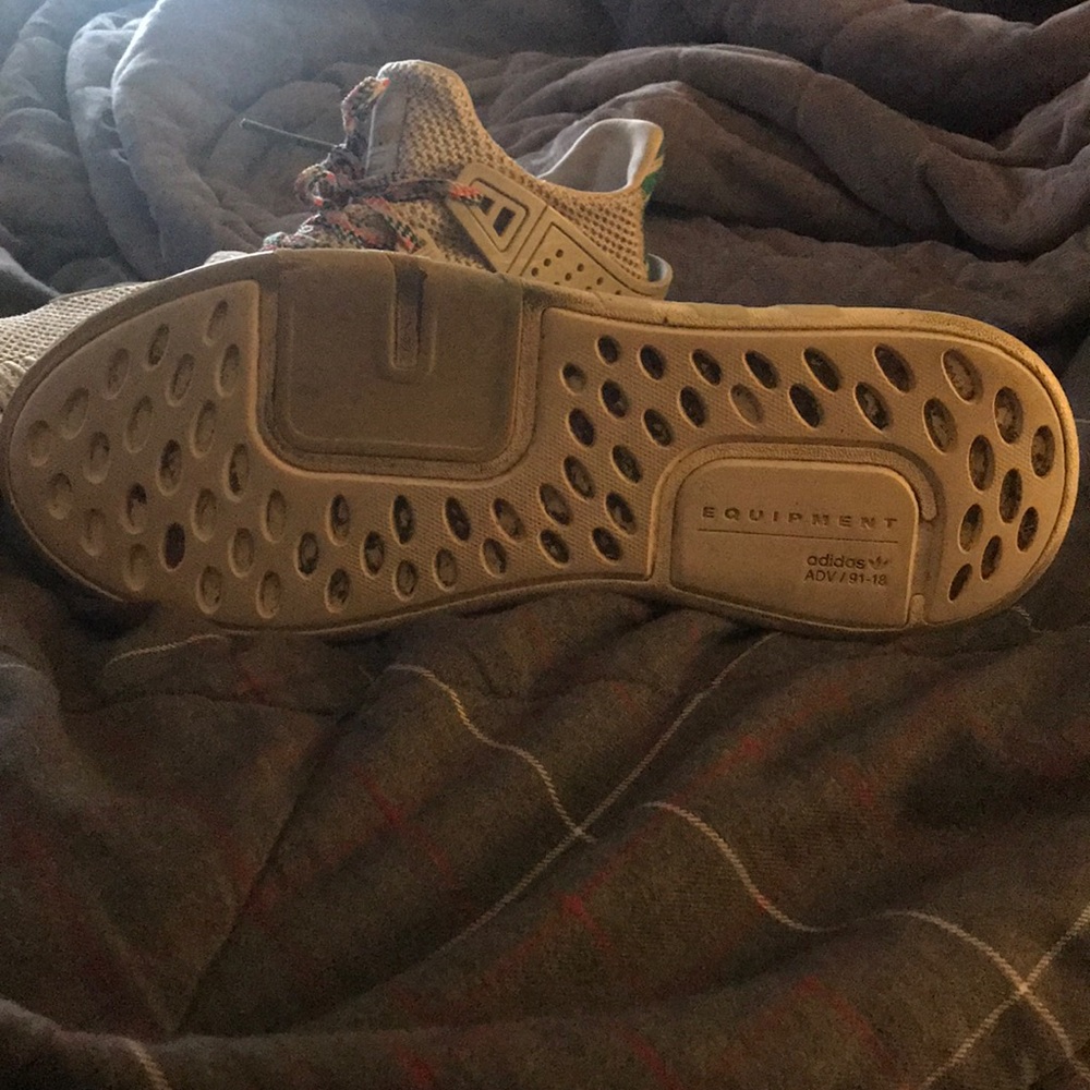 Adidas Adv - image 2